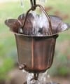 Rain Chains