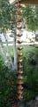 Rain Chains