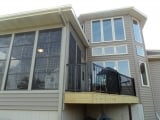 Decks & Additions