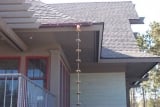 Rain Chains
