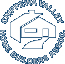 Chippewa Valley Home Builders Association